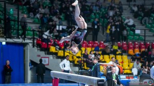 desio serie a2 sfe05150 copia simone ferraro ph copia